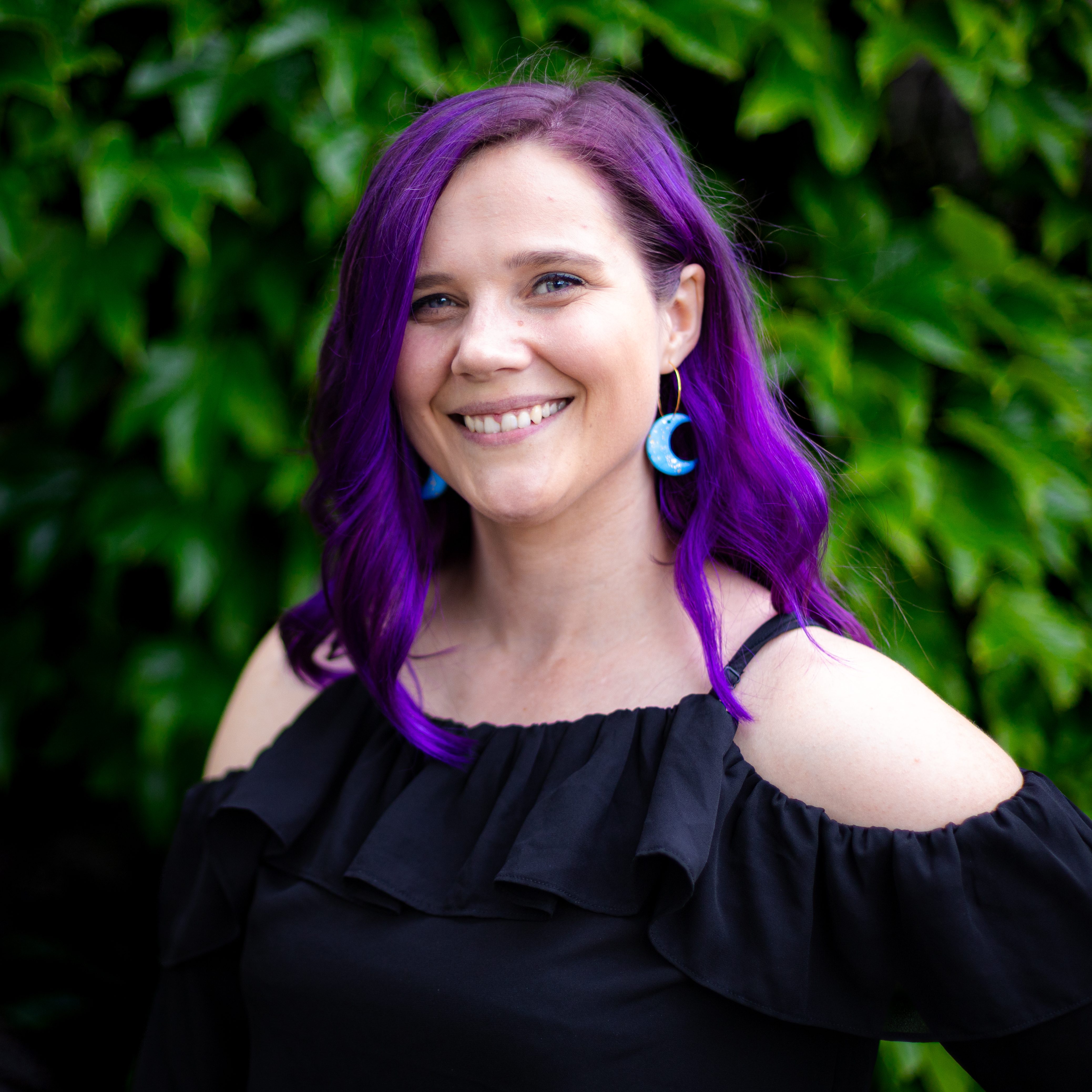 Gabriella Argus (fd Kjeilen)