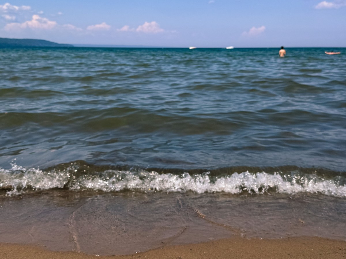 Semester och smygande digital-trötthet